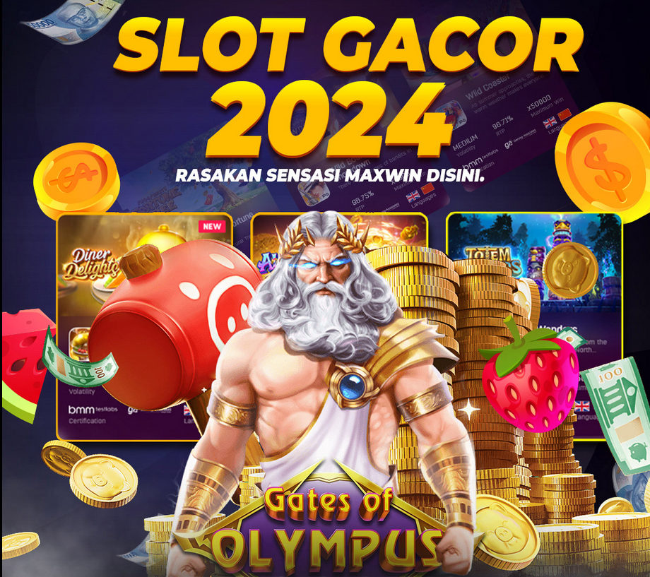 melhor slot da blaze 2024